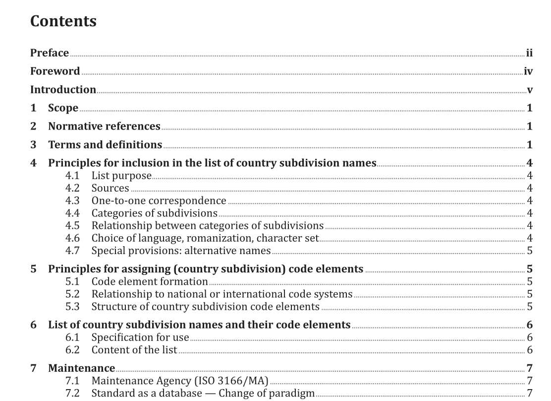 AS NZS 2632.2 pdf download