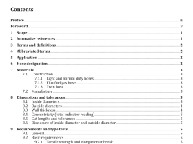 AS NZS 1335 pdf download