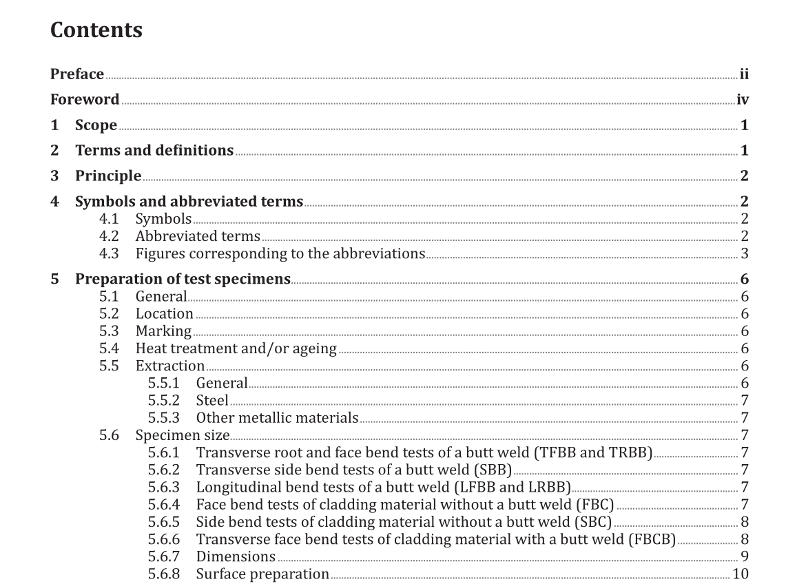 AS NZS 2205.3.1 pdf download