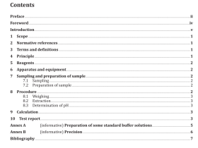 AS NZS 1301.421 pdf download