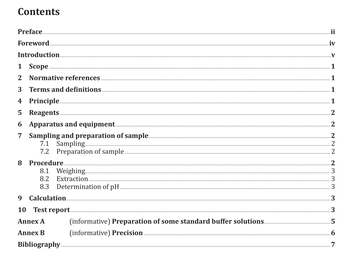 AS NZS 1301.421 pdf download