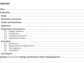 AS NZS 1301.458 pdf download