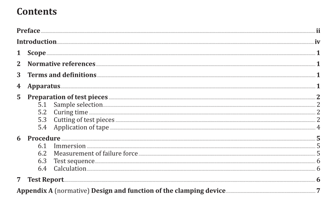 AS NZS 1301.458 pdf download