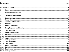 AS NZS 2161.3 pdf download