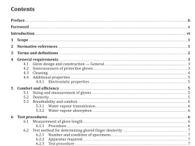 AS NZS 2161.2 pdf download