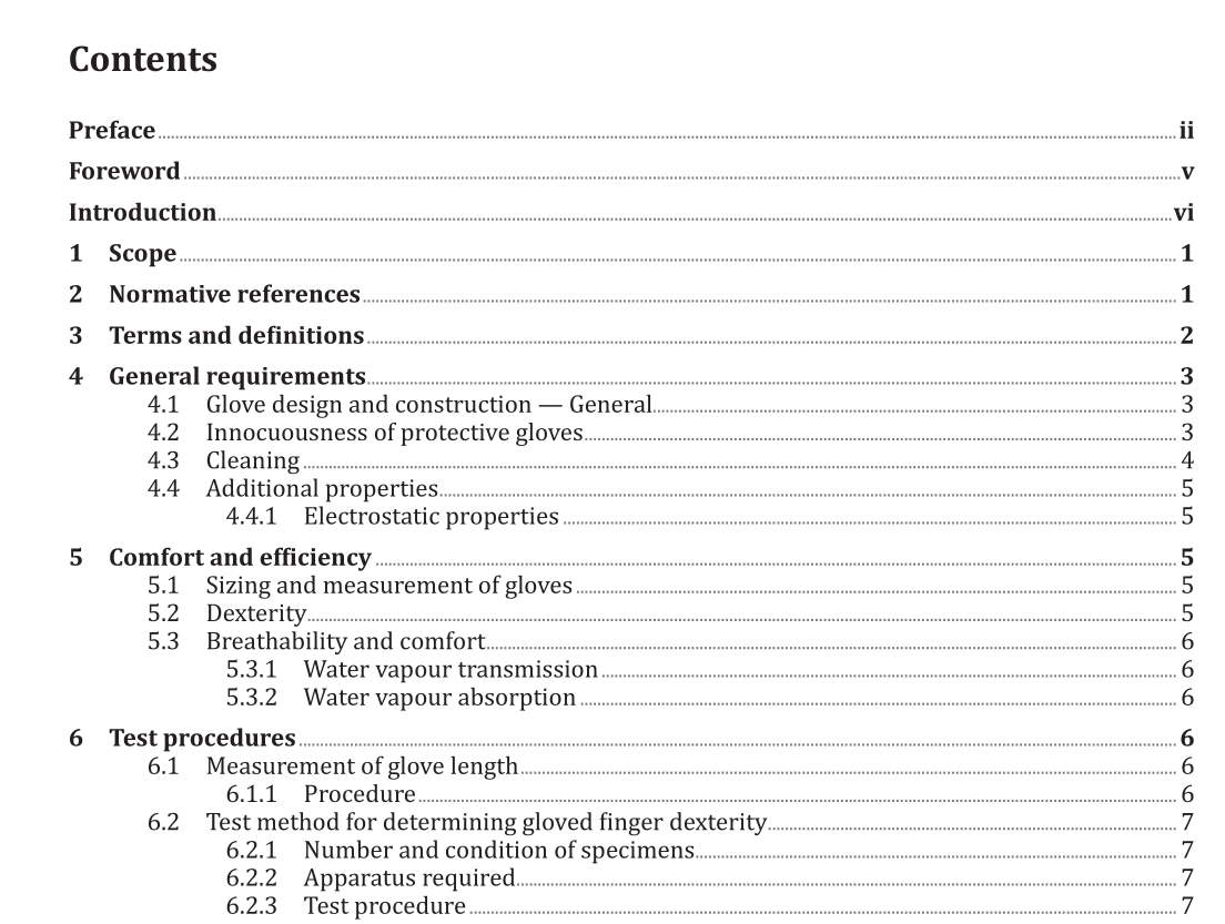 AS NZS 2161.2 pdf download