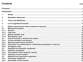 AS NZS 4024.3703 pdf download