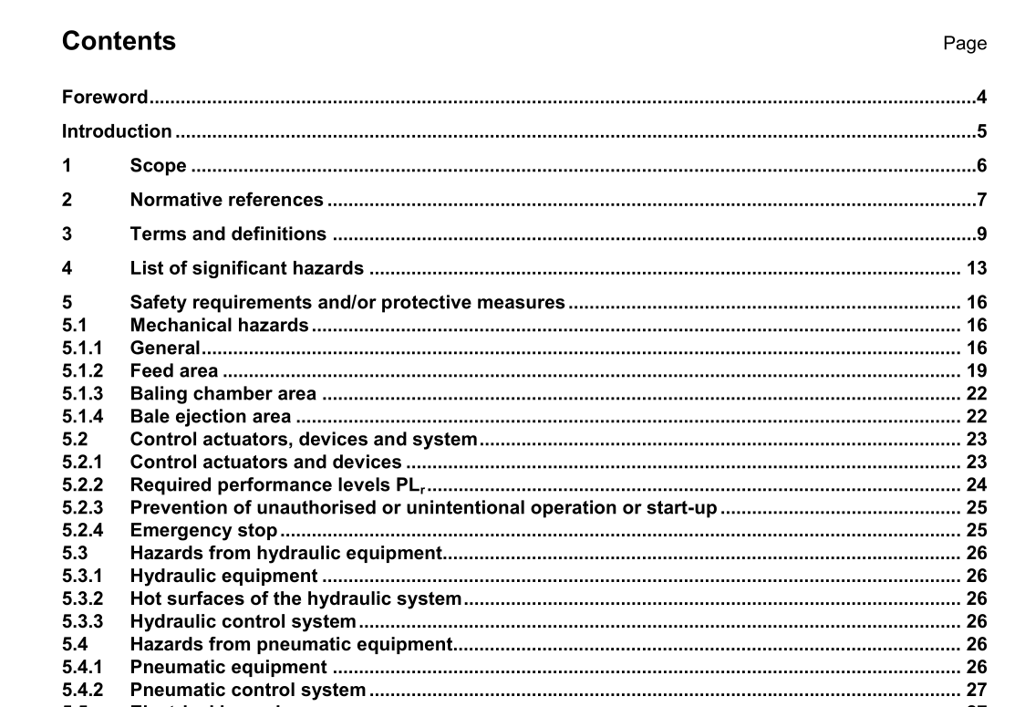 AS NZS 4024.3703 pdf download