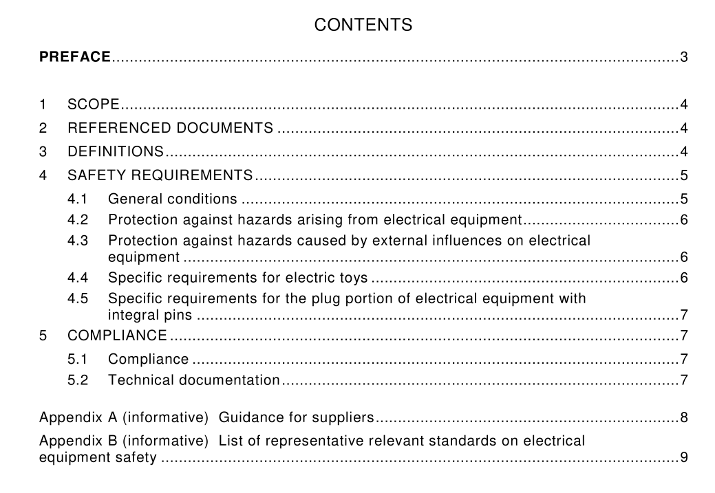 As Nzs 4308 Standards