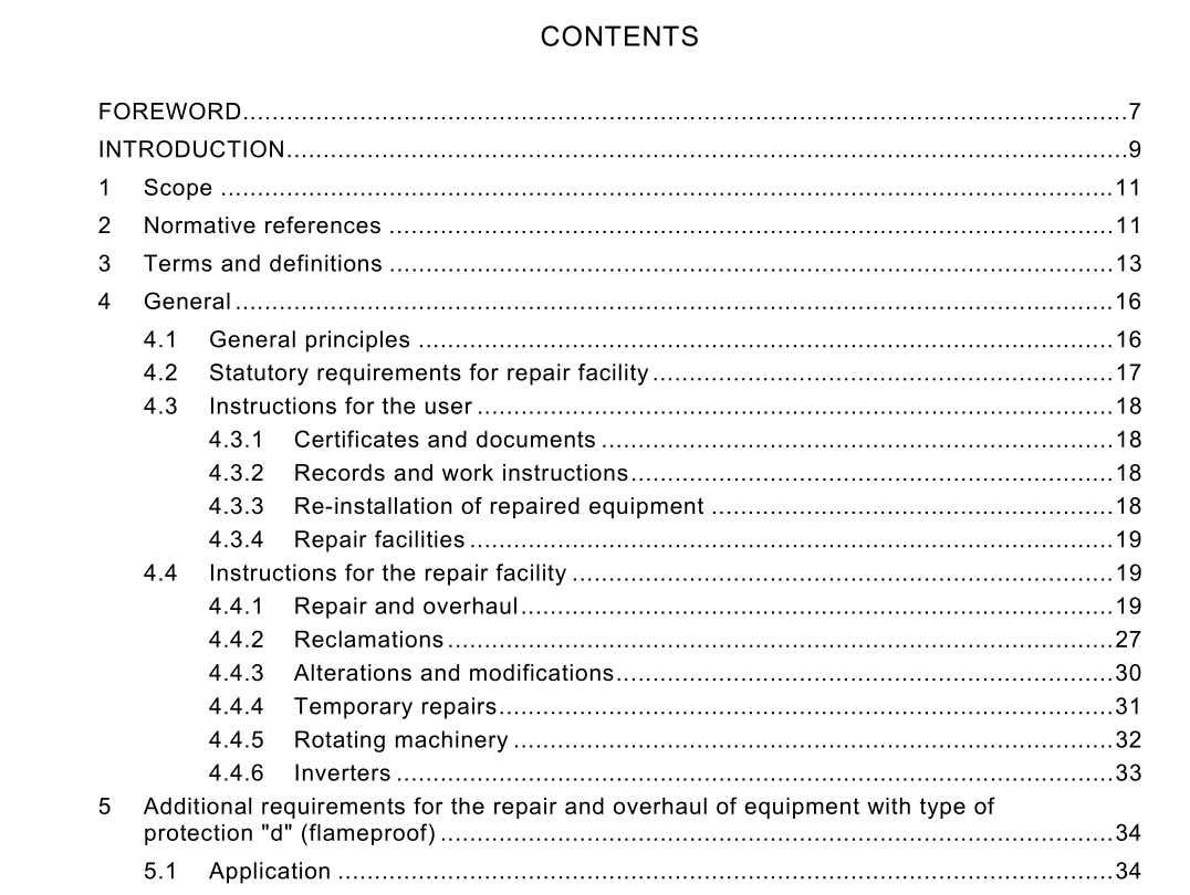 AS NZS 3800 pdf download