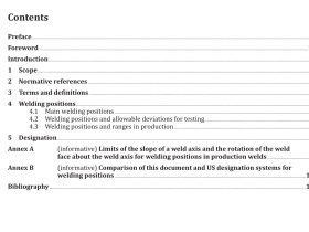 AS NZS 3545 pdf download