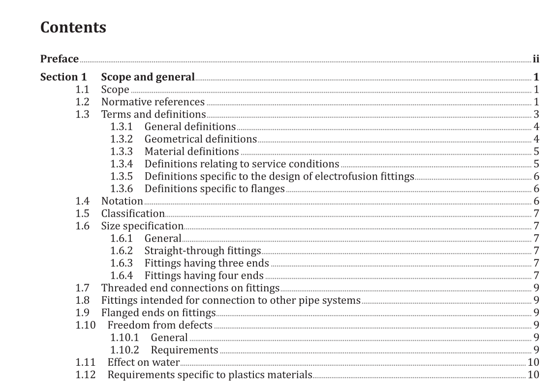 AS NZS 4129 pdf download