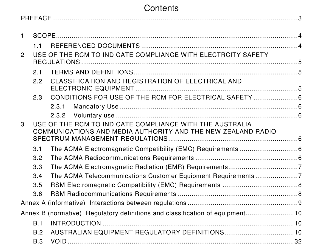 AS NZS 4417.2 pdf download