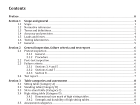 AS NZS 4610.1 pdf download