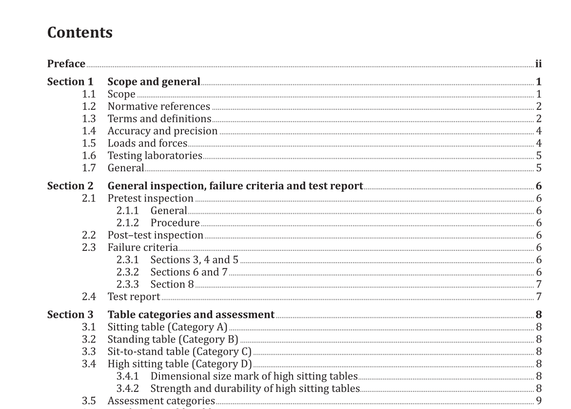 AS NZS 4610.1 pdf download