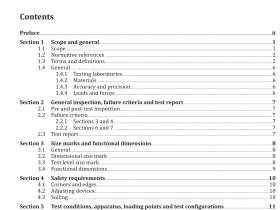 AS NZS 4610.2 pdf download