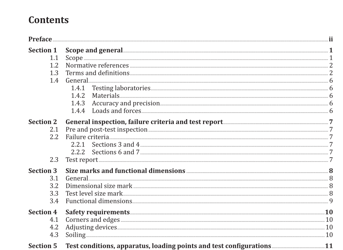 AS NZS 4610.2 pdf download