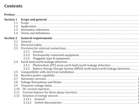 AS NZS 4777.2 pdf download