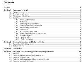 AS NZS 4610.3 pdf download