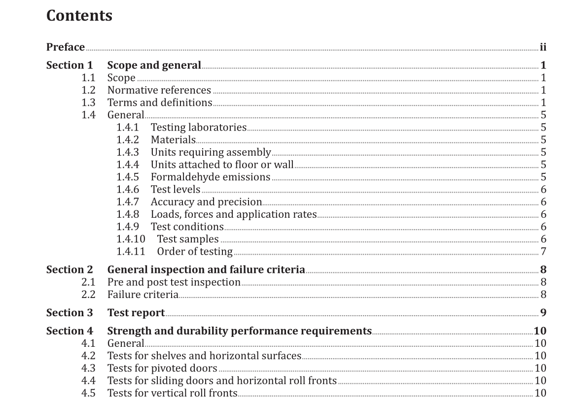 AS NZS 4610.3 pdf download