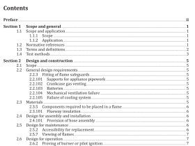 AS NZS 5263.1.11 pdf download