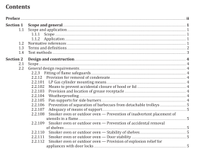 AS NZS 5263.1.7 pdf download