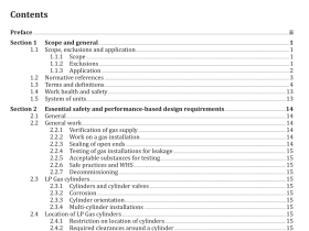 AS NZS 5601.2 pdf download