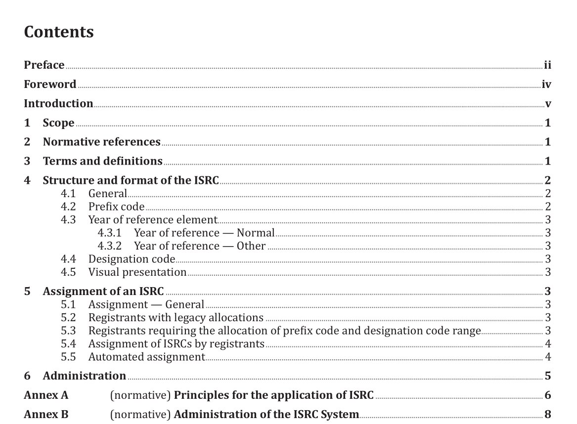 AS NZS 5901 pdf download