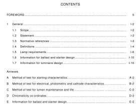 AS NZS 4782.1 pdf download