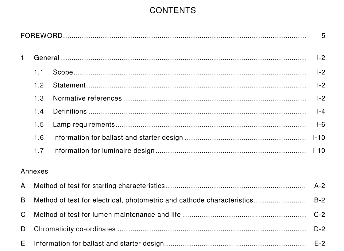 AS NZS 4782.1 pdf download