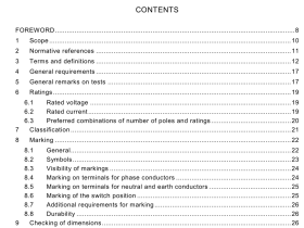 AS NZS 60669.1 pdf download