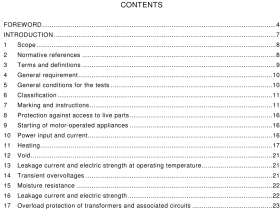 AS NZS 60335.2.96 pdf download