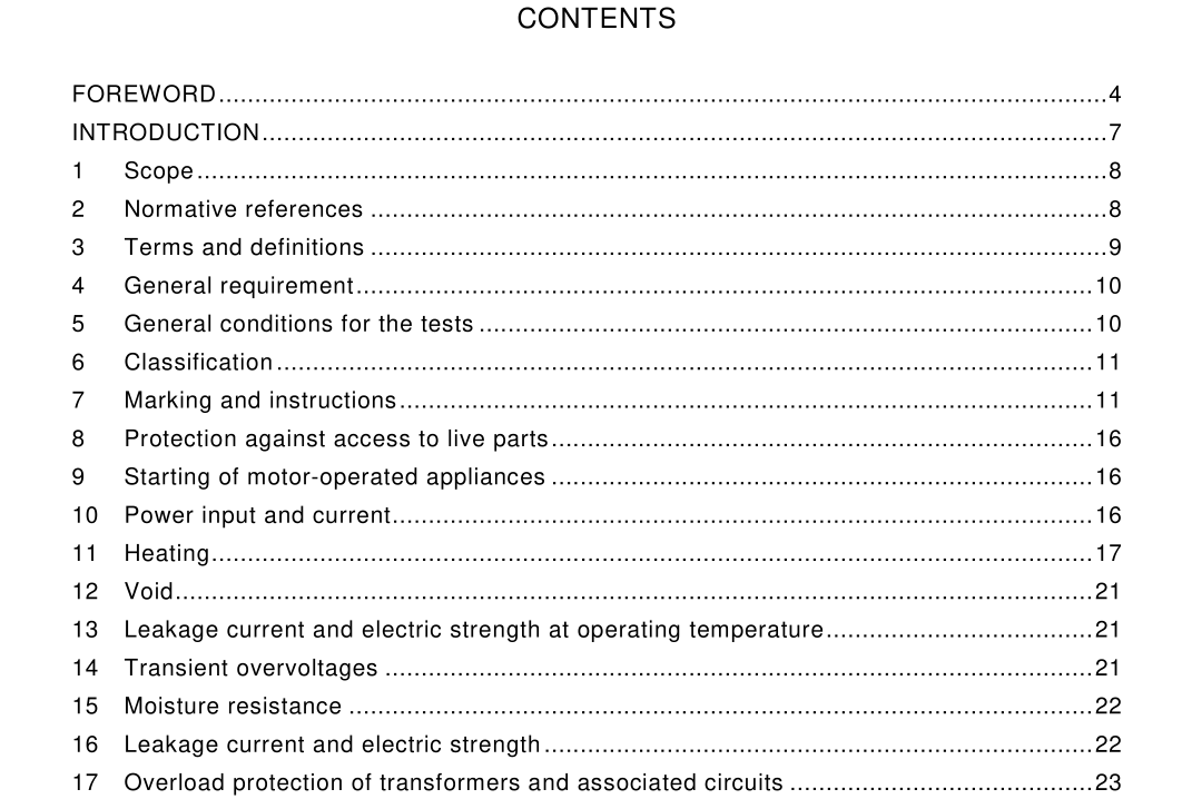 AS NZS 60335.2.96 pdf download