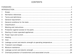 AS NZS 60335.2.9 pdf download