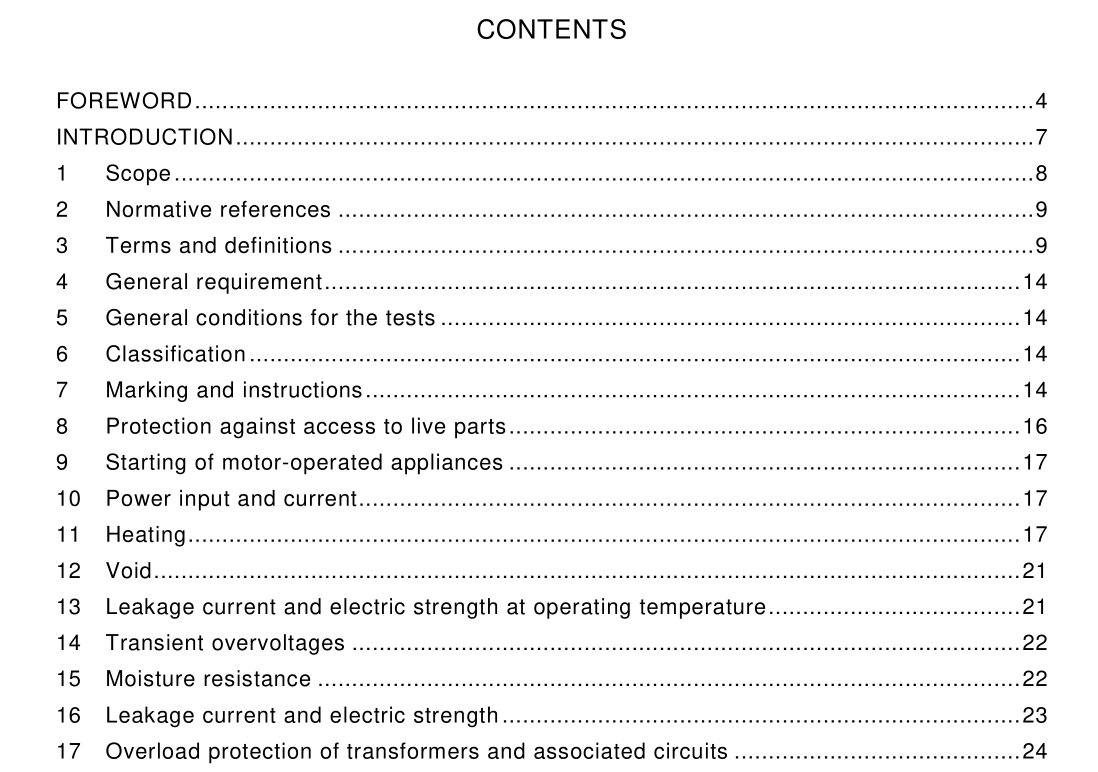 AS NZS 60335.2.9 pdf download