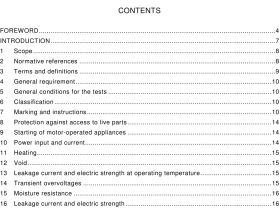 AS NZS 60335.2.27 pdf download