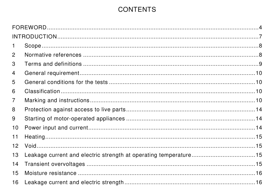 AS NZS 60335.2.27 pdf download