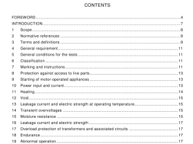 AS NZS 60335.2.2 pdf download