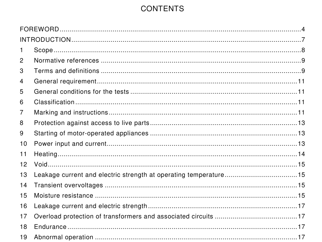 AS NZS 60335.2.2 pdf download