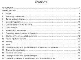 AS NZS 60335.2.11 pdf download