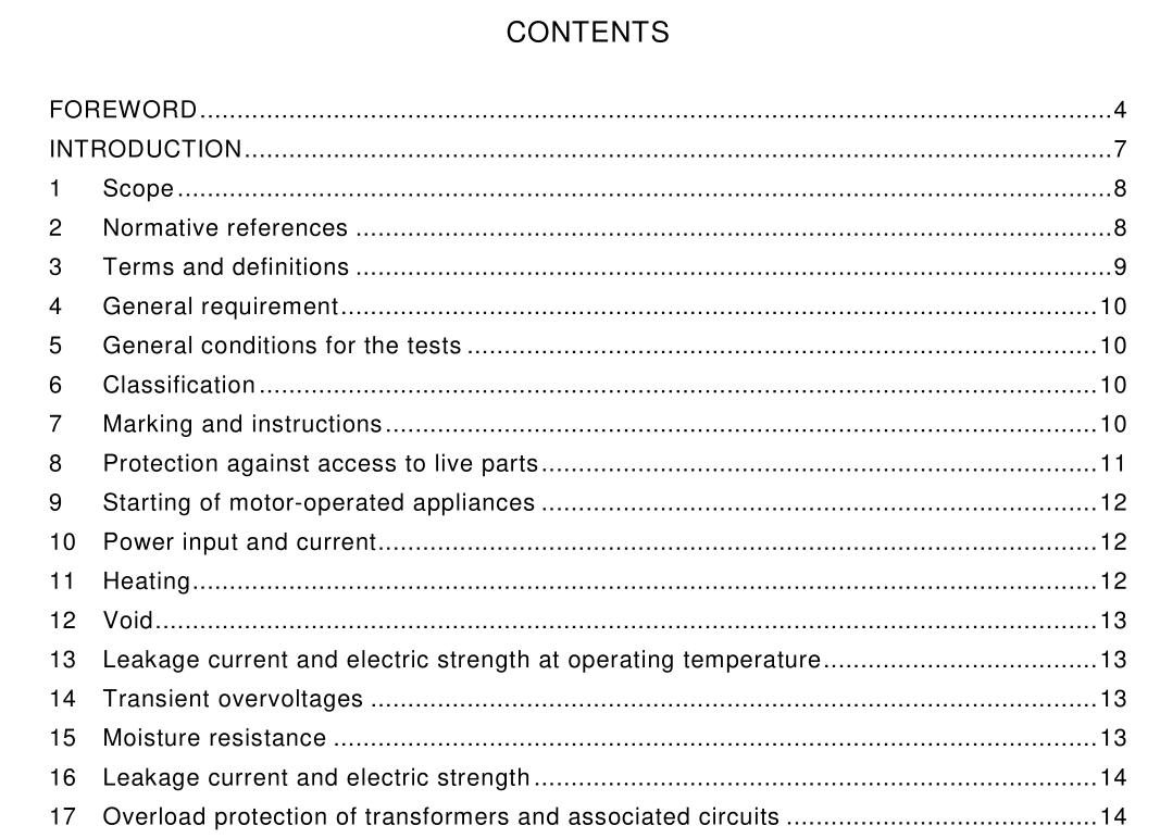 AS NZS 60335.2.11 pdf download