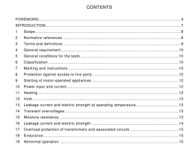 AS NZS 60335.2.25 pdf download