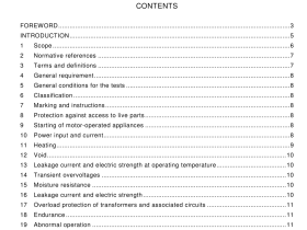 AS NZS 60335.2.32 pdf download