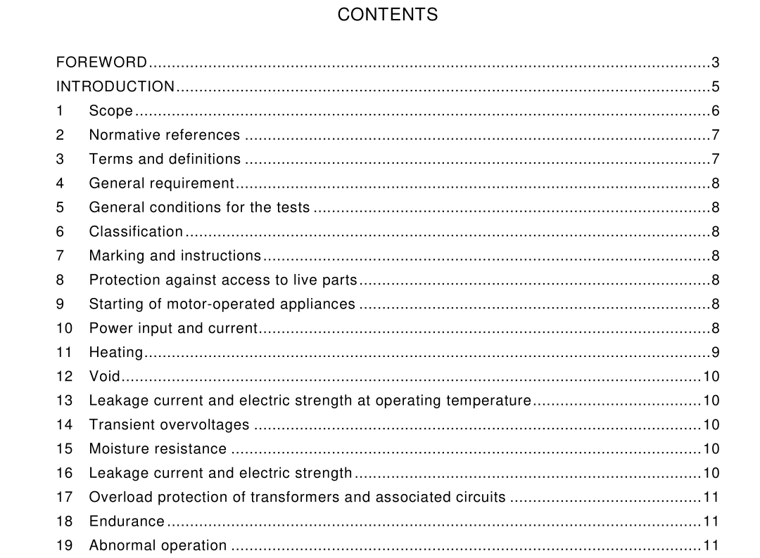 AS NZS 60335.2.32 pdf download