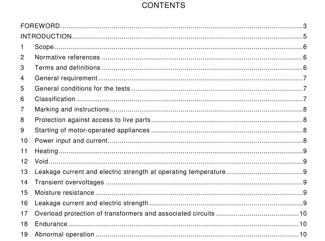 AS NZS 60335.2.51 pdf download