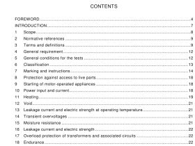 AS NZS 60335.2.89 pdf download