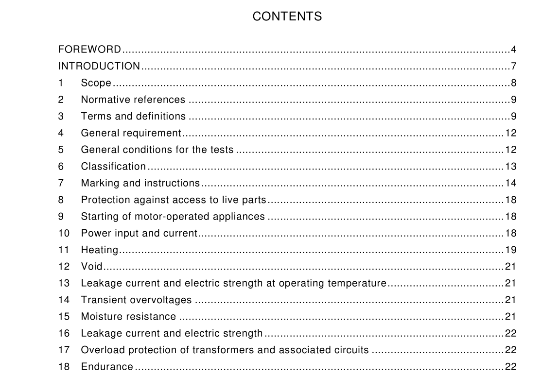 AS NZS 60335.2.89 pdf download