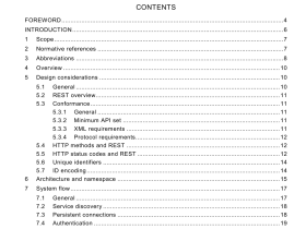 AS NZS IEC 62676.2.2 pdf download