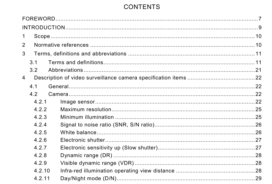 AS NZS 62676.5 pdf download