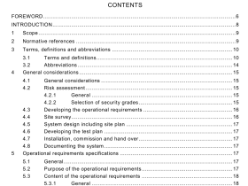 AS NZS 62676.4 pdf download